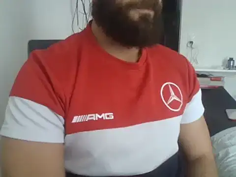 Snapshot of flambeur93 chatting on 03-21-26, 11:48 flambeur93 online show from 03-21-26, 11:48