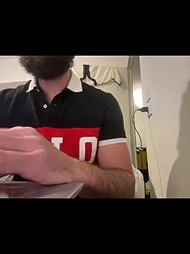 Snapshot of flambeur93 chatting on 03-30-26, 06:53 flambeur93 online show from 03-30-26, 06:53