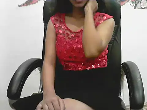 Snapshot of short_girl_ chatting on 06-08-26, 05:24 short girl online show from 06-08-26, 05:24