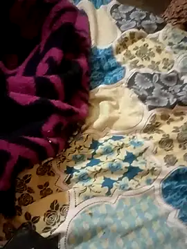 monarani5986 online show from 11-16-25, 05:29