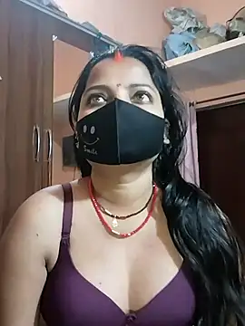 monarani5986 online show from 03-03-26, 05:08