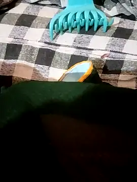 monarani5986 online show from 03-11-26, 06:14