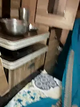 monarani5986 online show from 03-24-26, 04:45