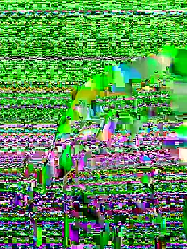 Sexyquerubin online show from 10-08-25, 03:42