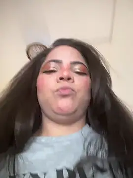 ROUSE SINCLAIR online show from 10-21-25, 07:14