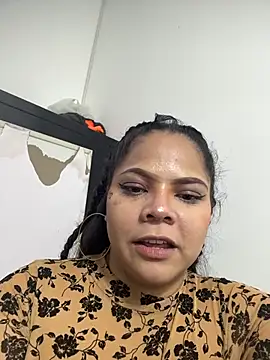 ROUSE SINCLAIR online show from 10-31-25, 09:10