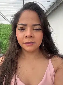 ROUSE SINCLAIR online show from 11-26-25, 09:05