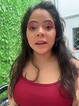 ROUSE SINCLAIR online show from 12-01-25, 08:03