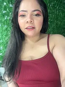 ROUSE SINCLAIR online show from 12-14-25, 04:29