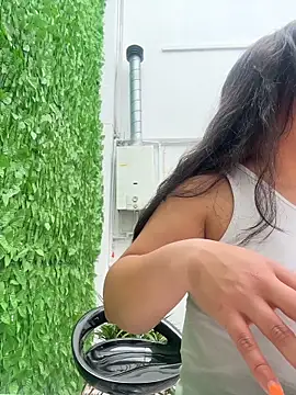 ROUSE SINCLAIR online show from 12-15-25, 06:23