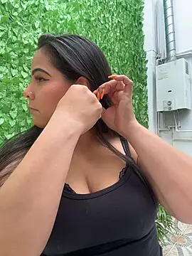 ROUSE SINCLAIR online show from 12-16-25, 07:41