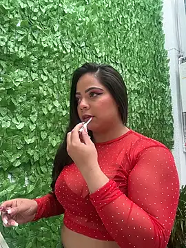 ROUSE SINCLAIR online show from 12-20-25, 07:43