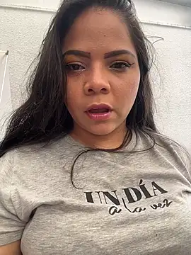 ROUSE SINCLAIR online show from 02-17-26, 06:58