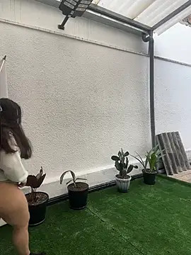 ROUSE SINCLAIR online show from 02-21-26, 05:14