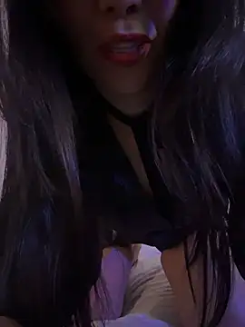 Nicol X online show from 11-04-25, 03:33