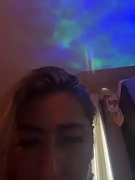 danny 1hotcute online show from 04-01-26, 02:58