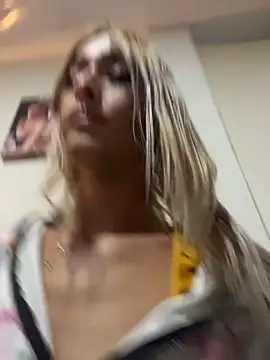 danny 1hotcute online show from 04-02-26, 04:32