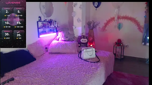Snapshot of danny_1hotcute chatting on 06-15-26, 12:29 danny 1hotcute online show from 06-15-26, 12:29