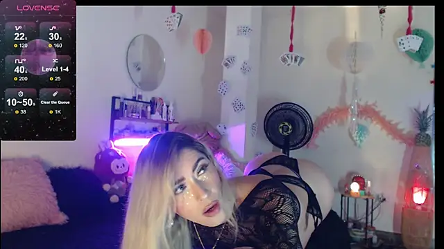 Snapshot of danny_1hotcute chatting on 06-21-26, 04:59 danny 1hotcute online show from 06-21-26, 04:59