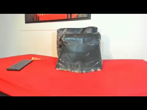 valeriapinkxx online show from 11-08-25, 02:39