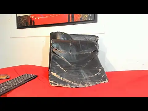 valeriapinkxx online show from 12-22-25, 08:17