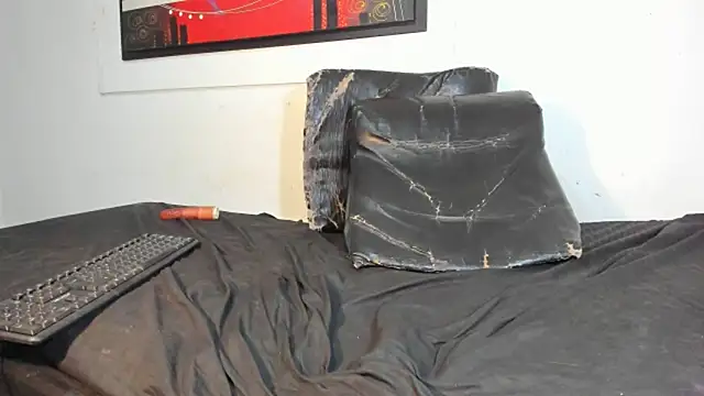 valeriapinkxx online show from 03-13-26, 02:45