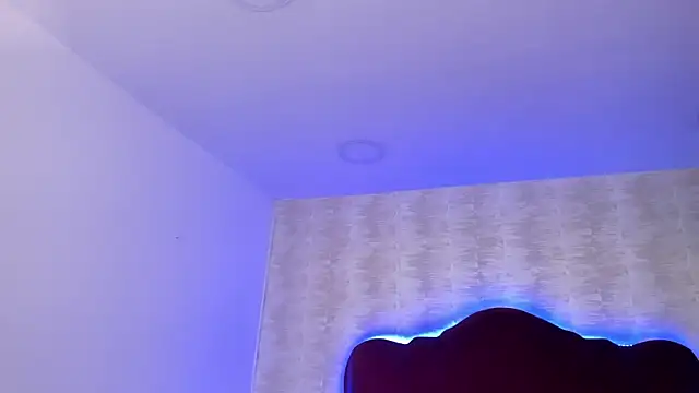 LaylaaDoll online show from 11-13-25, 05:45