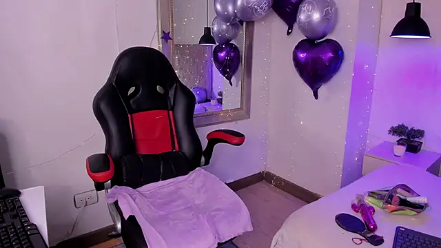 susan dl online show from 01-07-26, 10:34