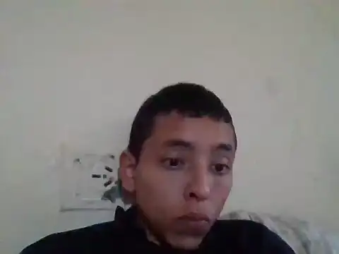 JhonZeuSeX online show from 09-13-25, 09:47
