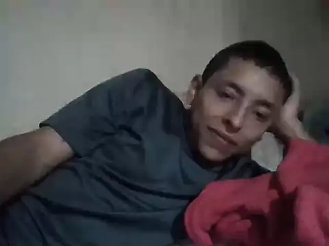 JhonZeuSeX online show from 09-15-25, 12:10