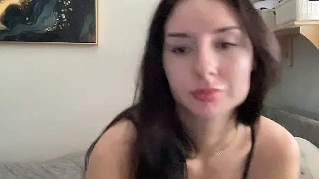 DiamondMistressx online show from 09-18-25, 12:18