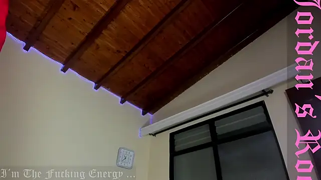 jordan mm420 online show from 11-06-25, 08:26