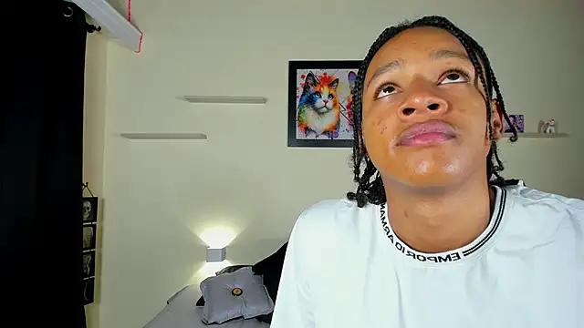 jordan mm420 online show from 04-11-26, 09:19