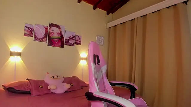 jordan mm420 online show from 04-16-26, 10:01