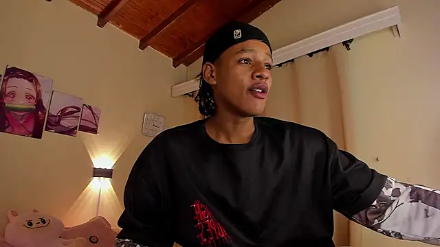 jordan mm420 online show from 04-28-26, 01:59