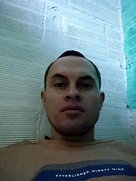Snapshot of Cumbi4 chatting on 09-14-25, 02:22 Cumbi4 online show from 09-14-25, 02:22