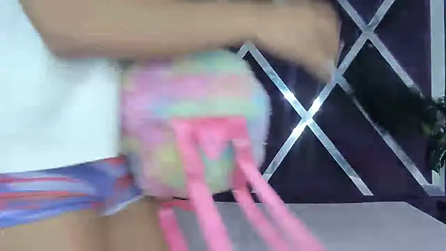 angelkyraasm online show from 01-13-26, 12:43