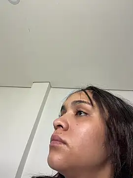 Isabella-Teen online show from 01-09-26, 02:25