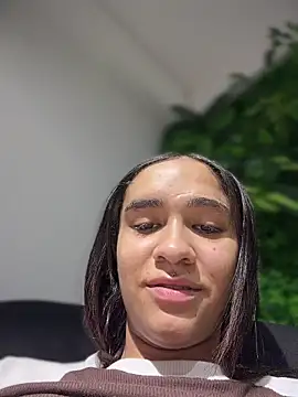 Isabella-Teen online show from 02-07-26, 01:20