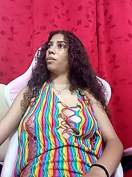 noe 30 online show from 12-03-25, 05:33