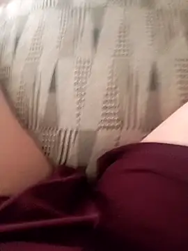 ppkrosa casadax online show from 12-03-25, 03:54