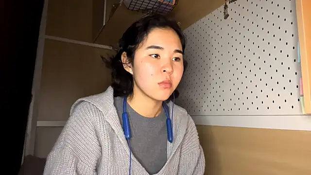 JennyCarpenter online show from 03-26-26, 02:39