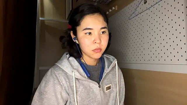 JennyCarpenter online show from 03-31-26, 09:53