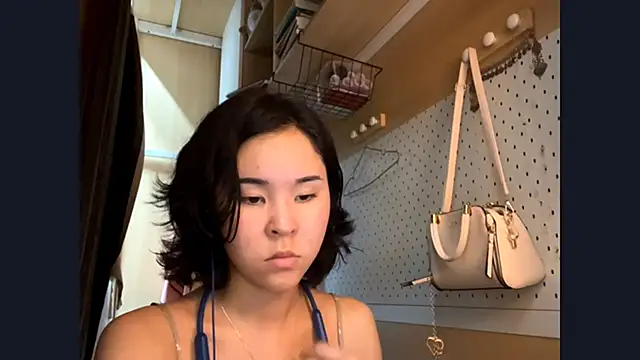 JennyCarpenter online show from 05-20-26, 07:47