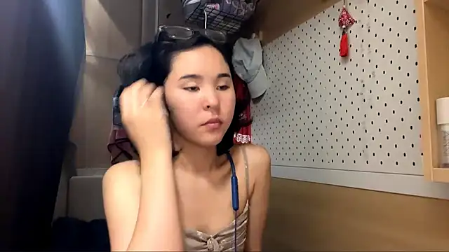 JennyCarpenter online show from 06-09-26, 09:54