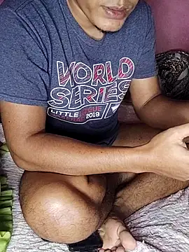 Zarul98 online show from 01-16-26, 08:46