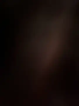 Mags1061 online show from 03-14-26, 05:18