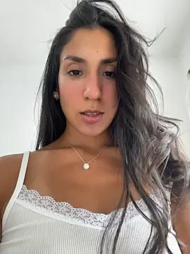 MaddyX   online show from 02-25-26, 07:34