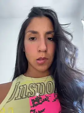 MaddyX   online show from 02-28-26, 08:32