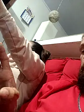 casalspfoz online show from 09-15-25, 02:11